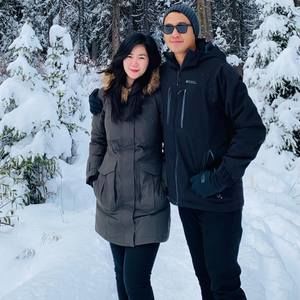 Meet your Posher, Karl mark